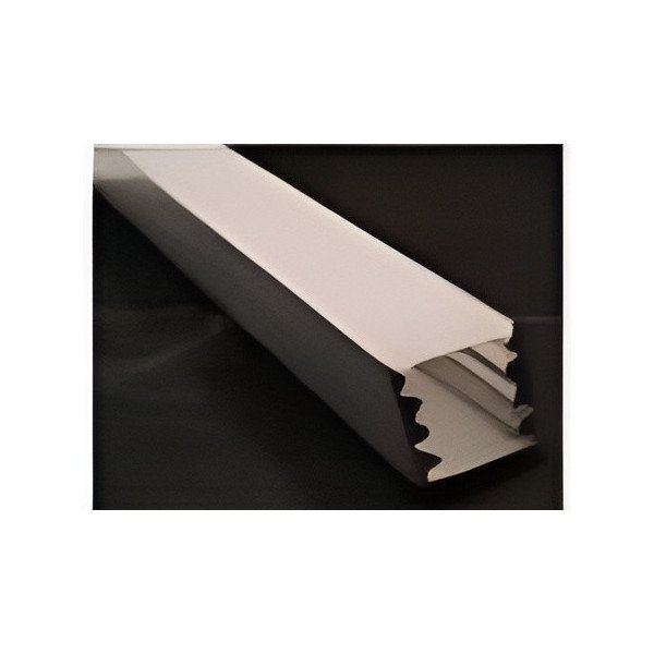 EVB ALUMINUM PROFILE 2000*10*13mm