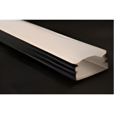 EVB ALUMINUM PROFILE...