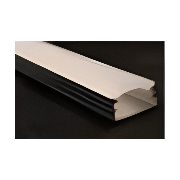 EVB ALUMINUM PROFILE 2000*14*07mm