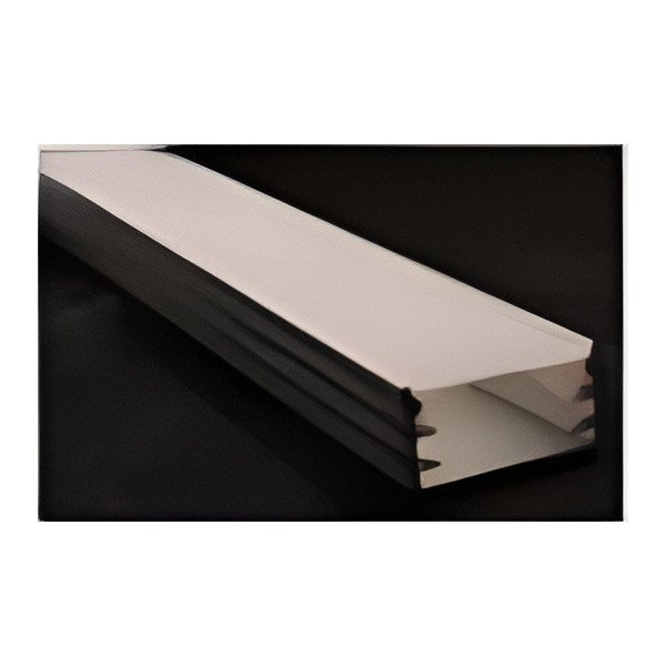 EVB ALUMINUM PROFILE 2000*15*10mm