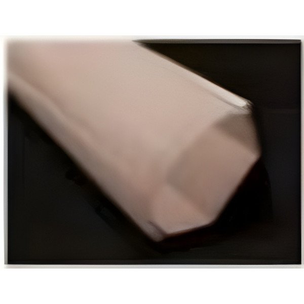 EVB ALUMINUM PROFILE 2000*15.8*15.8m