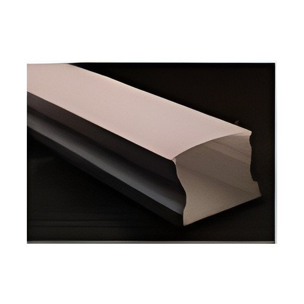 EVB ALUMINUM PROFILE 2000*17.2*14.5m