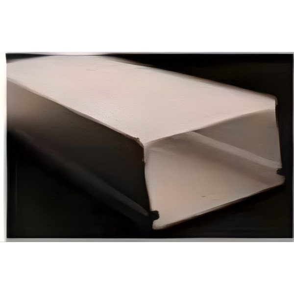 EVB ALUMINUM PROFILE 2000*30*20mm