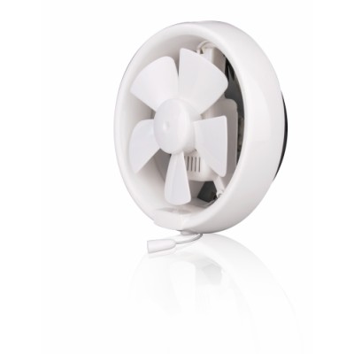 MODI 6" ULTRA QUIET...