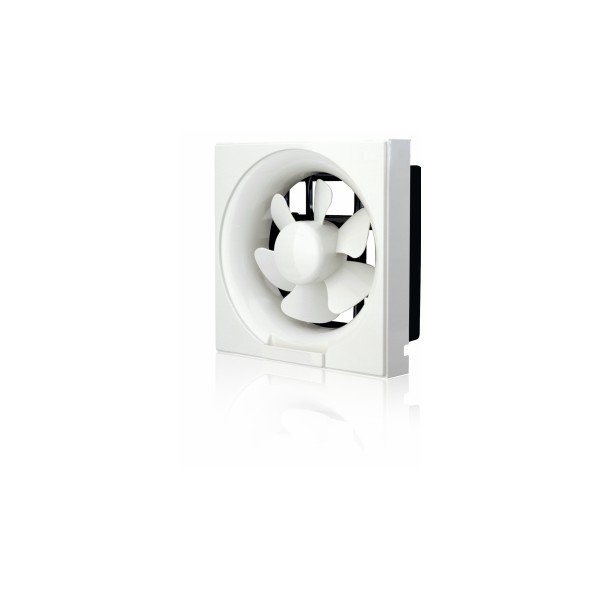 6" ULTRA QUIET VENTILATING FAN-20WATTS