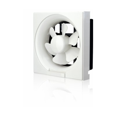 MODI 10" ULTRA QUIET...