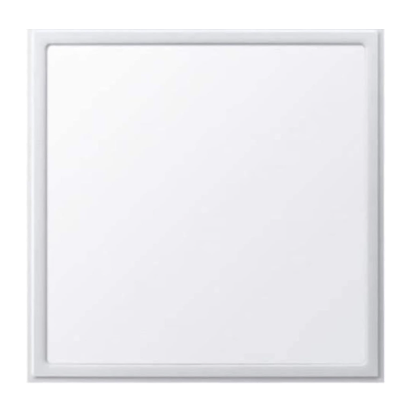 V-TAC LED PANEL LIGHT-40WATTS-DAY WHITE