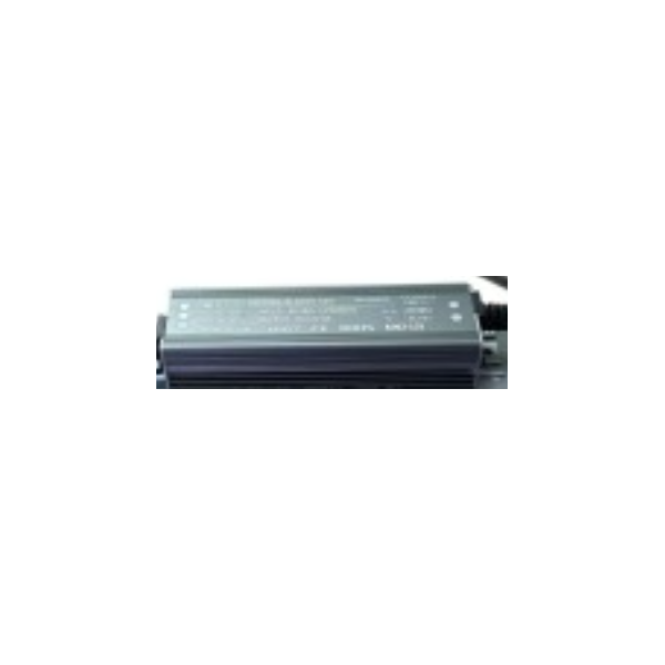60WATTS DC24V WATERPROOF LED POWER SUPPLY-IP67