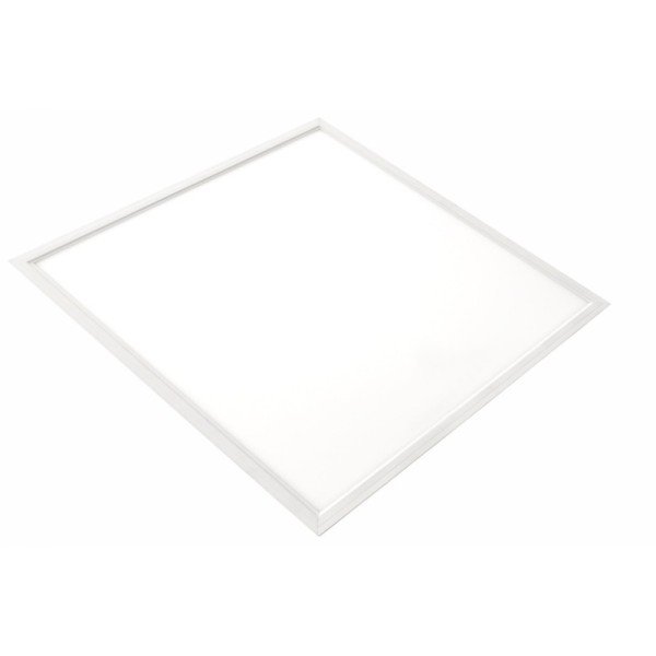 LED PANEL LIGHT-80WATTS-3000K