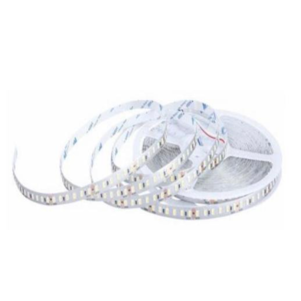 24V 12W/M 3500K FULL SPECTRUM STRIP LIGHT
