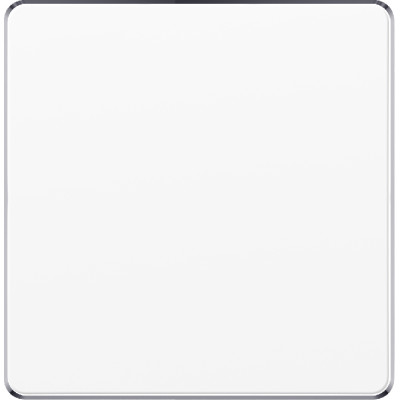 V-Max 1 GANG 2 WAY PLATE...