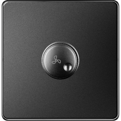 V-Max ADJUST SPEED SWITCH -...