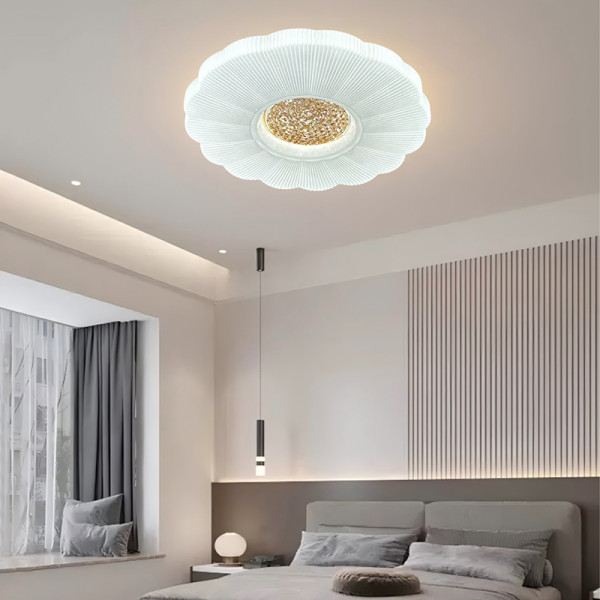 MODI LED Ceiling Light 80Watt 3Color
