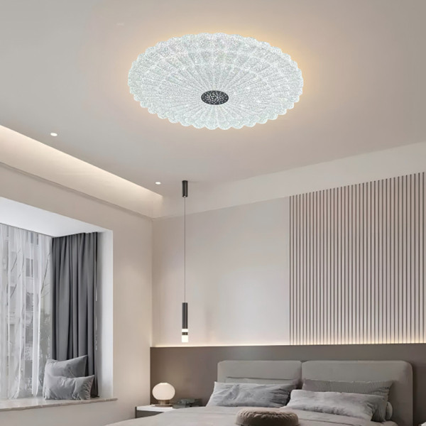 MODI LED Ceiling Light 80Watt 3Color