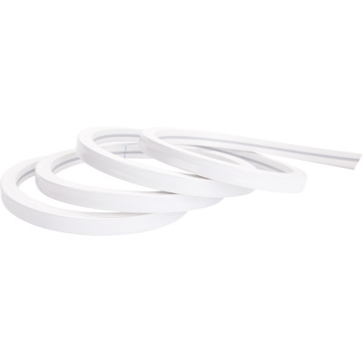 MODI 220V SILICONE LED...