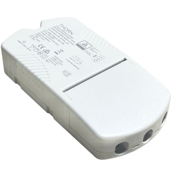 Thorn LC 20W 700mA fixC SR Constant Current LED Driver