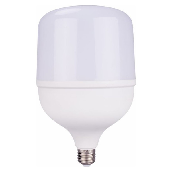V-Like Home LED BULB 80WATT - E27 - WHITE 6500K