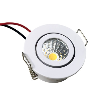 V-Like Home MINI LED...