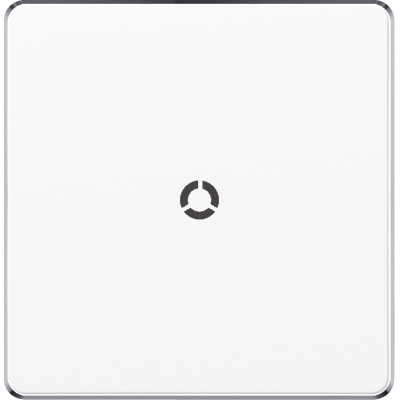 V-Max 25A OUTLET - WHITE