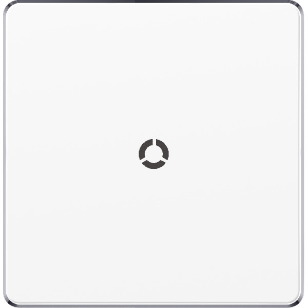V-Max 25A OUTLET - WHITE