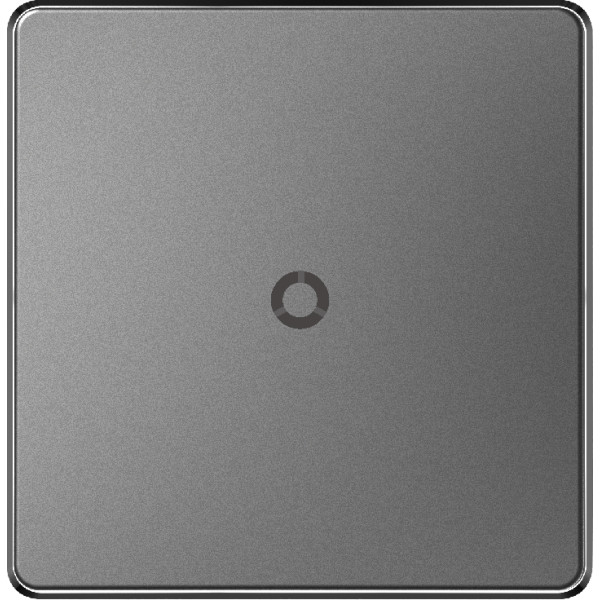 V-Max 25A OUTLET - GRAY