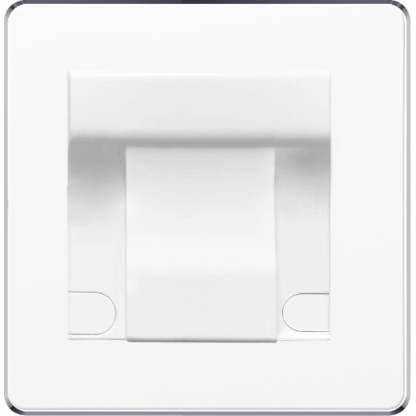 V-Max 45A OUTLET - WHITE