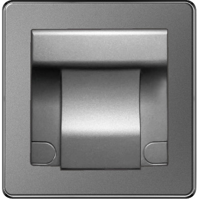 V-Max 45A OUTLET - GRAY
