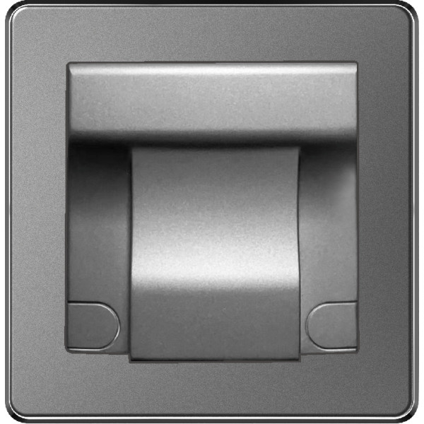 V-Max 45A OUTLET - GRAY