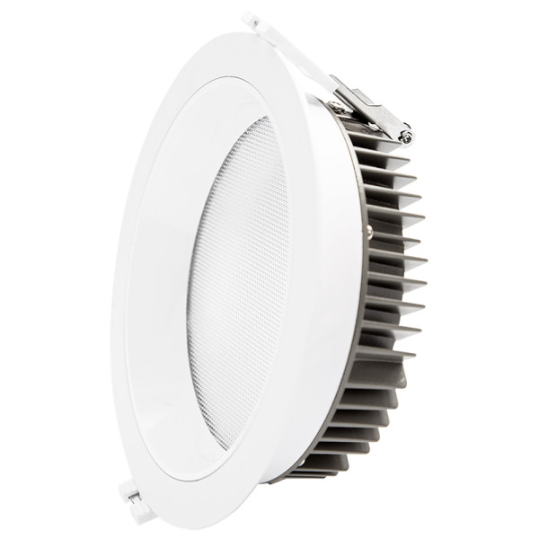 V-Max LED DOWN LIGHT-20WATT-WHITE 6500K