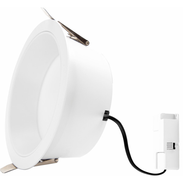 MODI SMD LED Down Light 15Watt 3000K/4000K/6500K/3Color