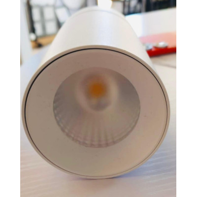 Cayman Surface Mounted...