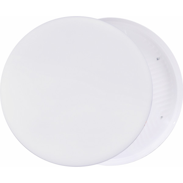 MODI Surface LED Panel Light 36W 3000K/4000K/6500K/3Color