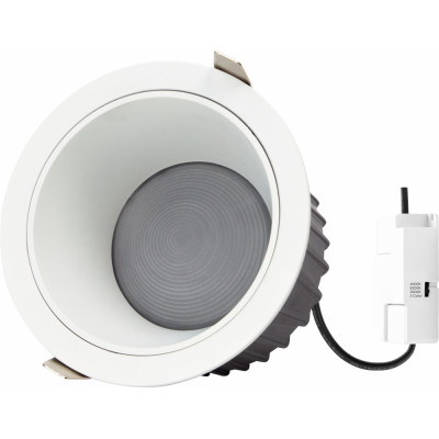 V-Max LED Down Light 18Watt...