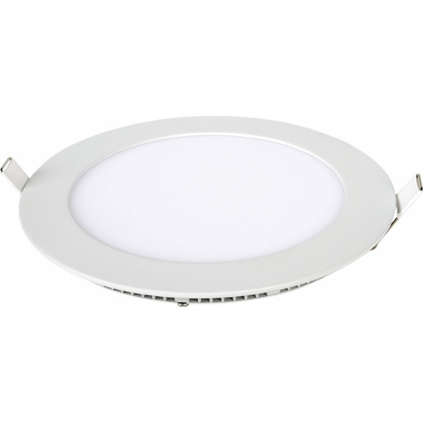 Narken LED PANEL LIGHT 18WATT WARM WHITE 3000K