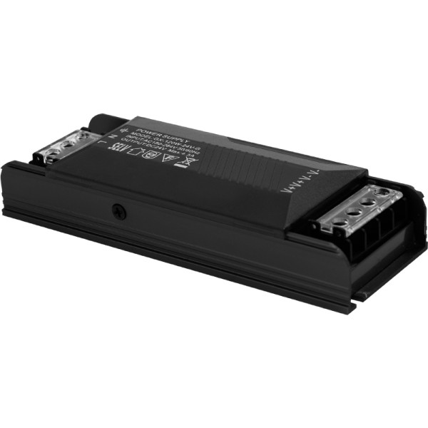 MODI DC12V-100Watt LED Driver IP44