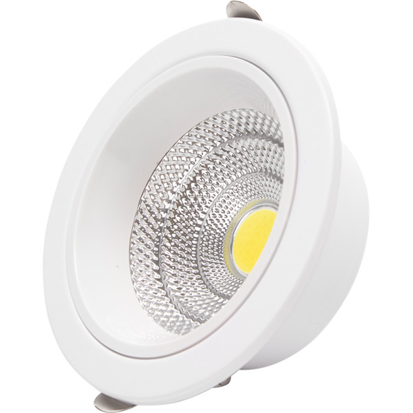 MODI COB LED Down Light 15Watt 4000K