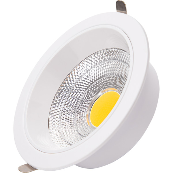 MODI COB LED Down Light 25Watt 4000K