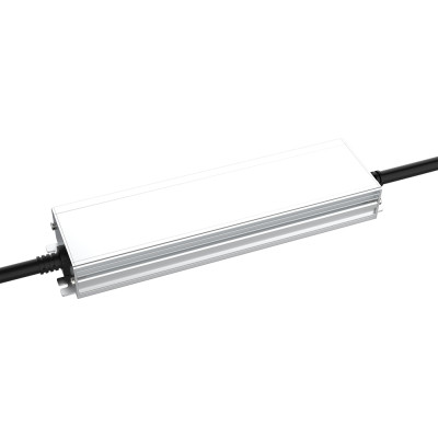 MODI DC12V-200W Waterproof...