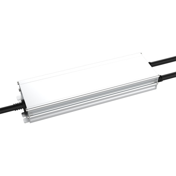 MODI DC12V-400W Waterproof LED Driver IP67