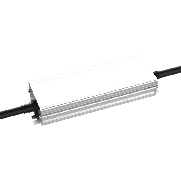 MODI DC24V-100W Waterproof LED Driver IP67