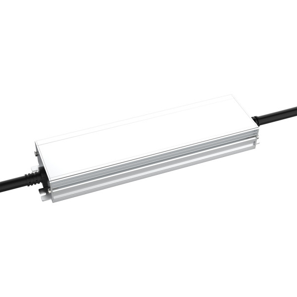 MODI DC24V-200W Waterproof LED Driver IP67