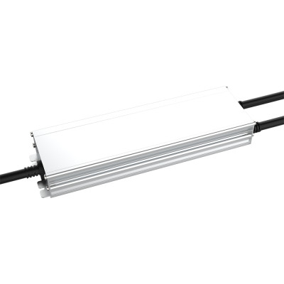 MODI DC24V-300W Waterproof...