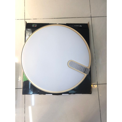 V-Max LED SMART CEILING...