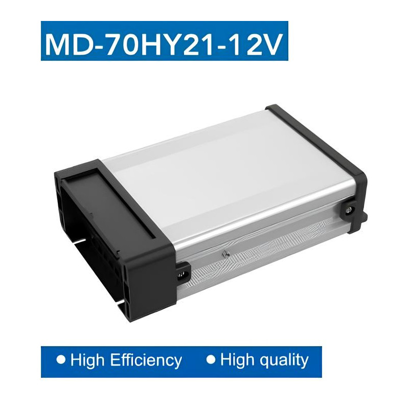 Shop MODI Lighting Online in Dubai, UAE