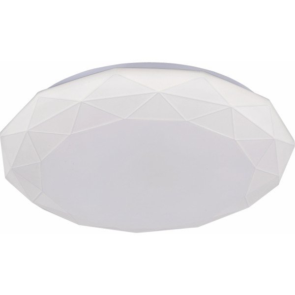 LED CEILING LIGHT-36 WATTS-3 COLORS