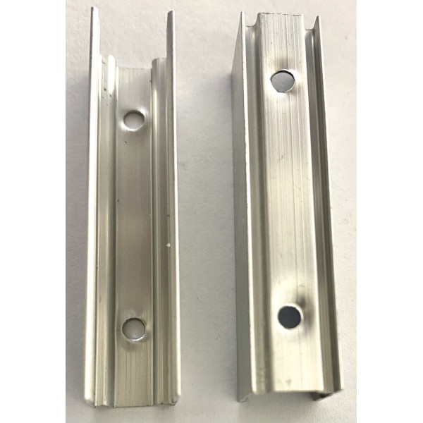 TINKO Pendant Light Hanging Holder 320CM