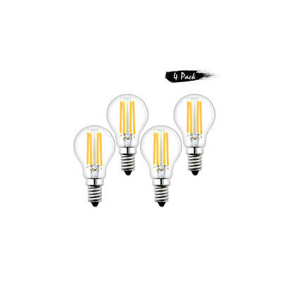 E14 FILAMENT LAMP-L2