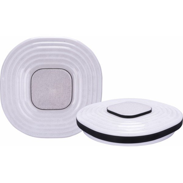 LED CEILING LIGHT-40WATTS-3 COLORS