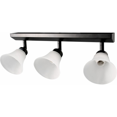 MODI MIRROR LIGHT WITH E27...