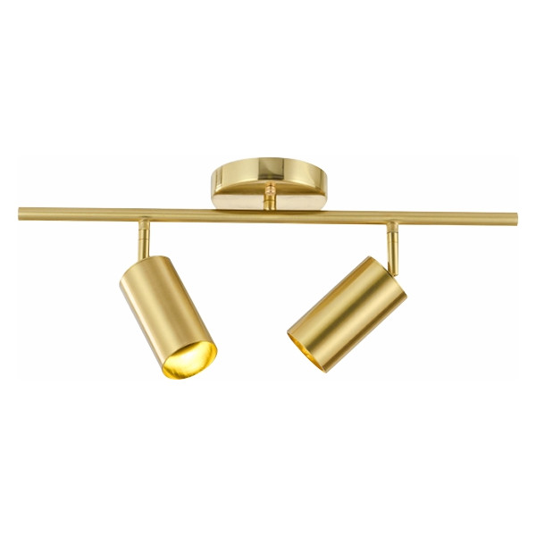 V-Max MIRROR SPOTLIGHT-WARM WHITE-GU10